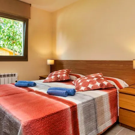 Emporion By Interhome * Sant Antoni De Calonge