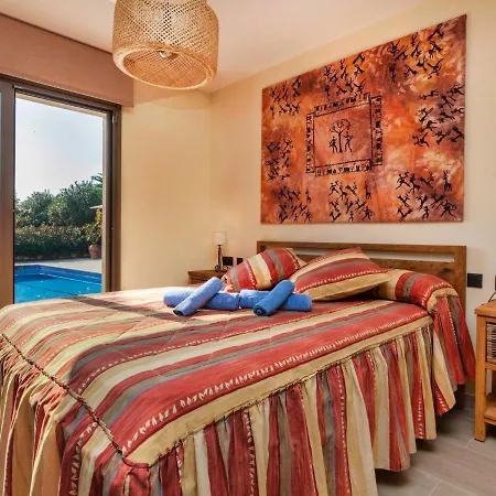 Emporion By Interhome * Sant Antoni De Calonge