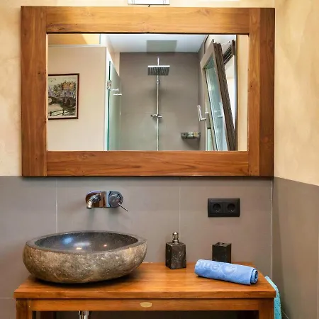 Emporion By Interhome Casa vacanze *