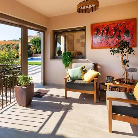 Emporion By Interhome